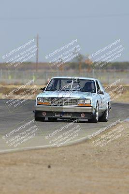 media/Sep-27-2025-24 Hours of Lemons (Sat) [[04fd3ac4ac]]/10am (Star Mazda)/